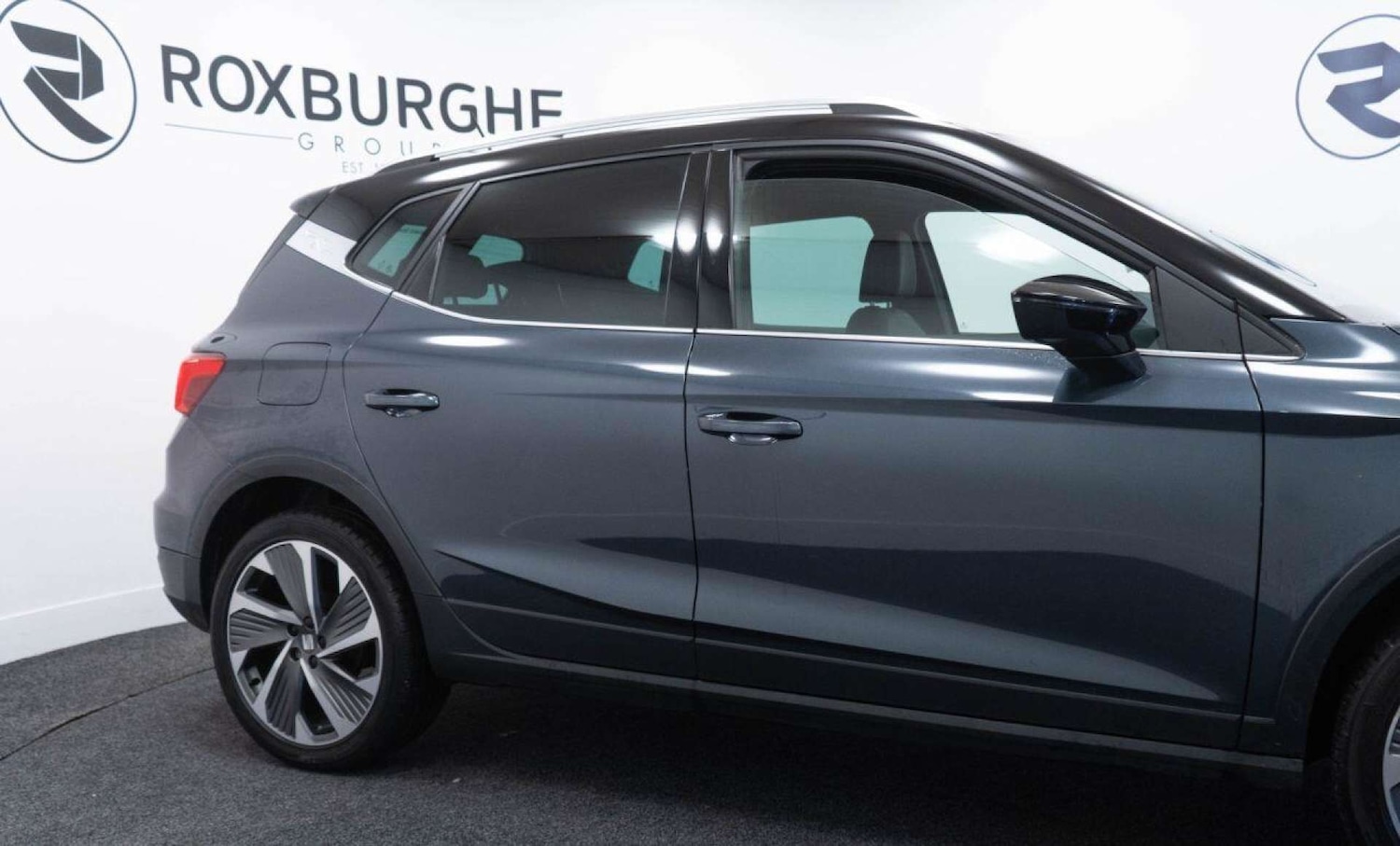 Used SEAT Arona 2022 for sale - 78003718: Photo 13