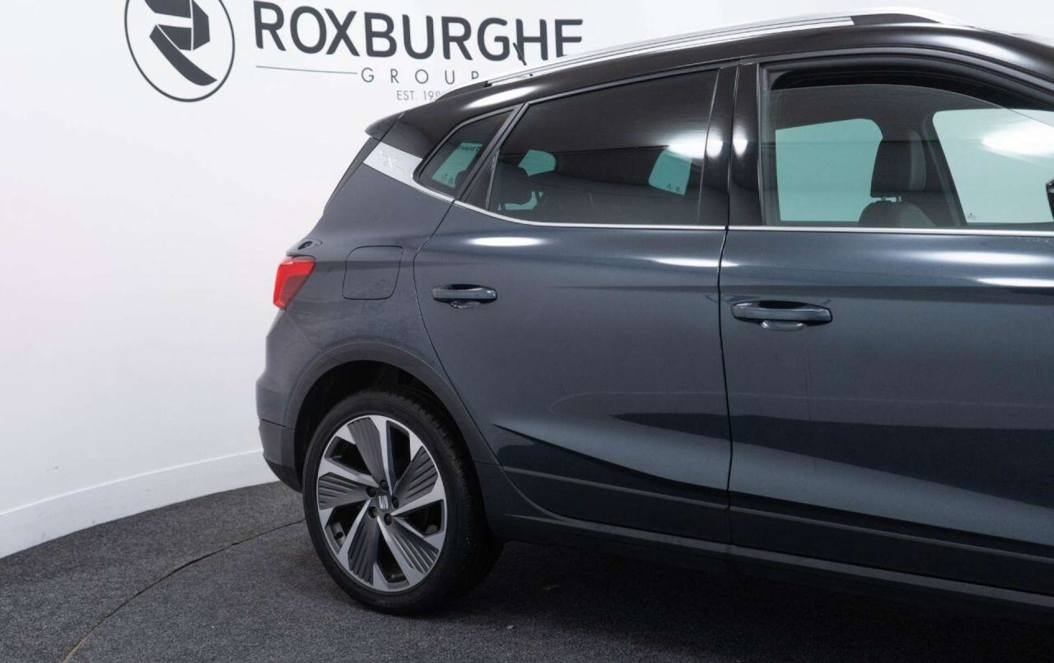 Used SEAT Arona 2022 for sale - 78003718: Photo 14