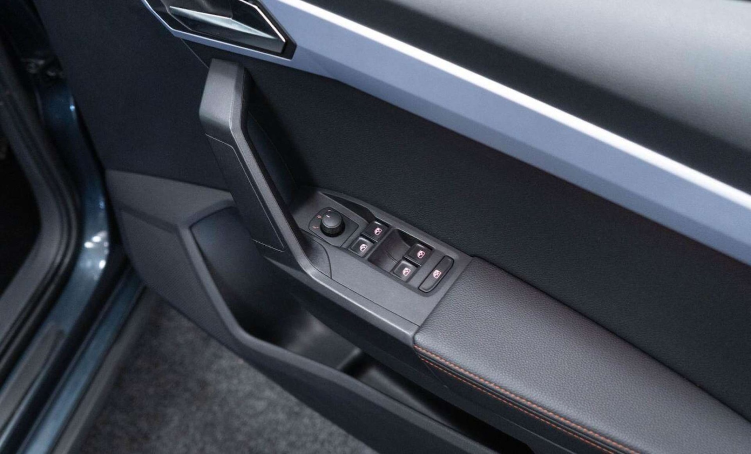 Used SEAT Arona 2022 for sale - 78003718: Photo 23