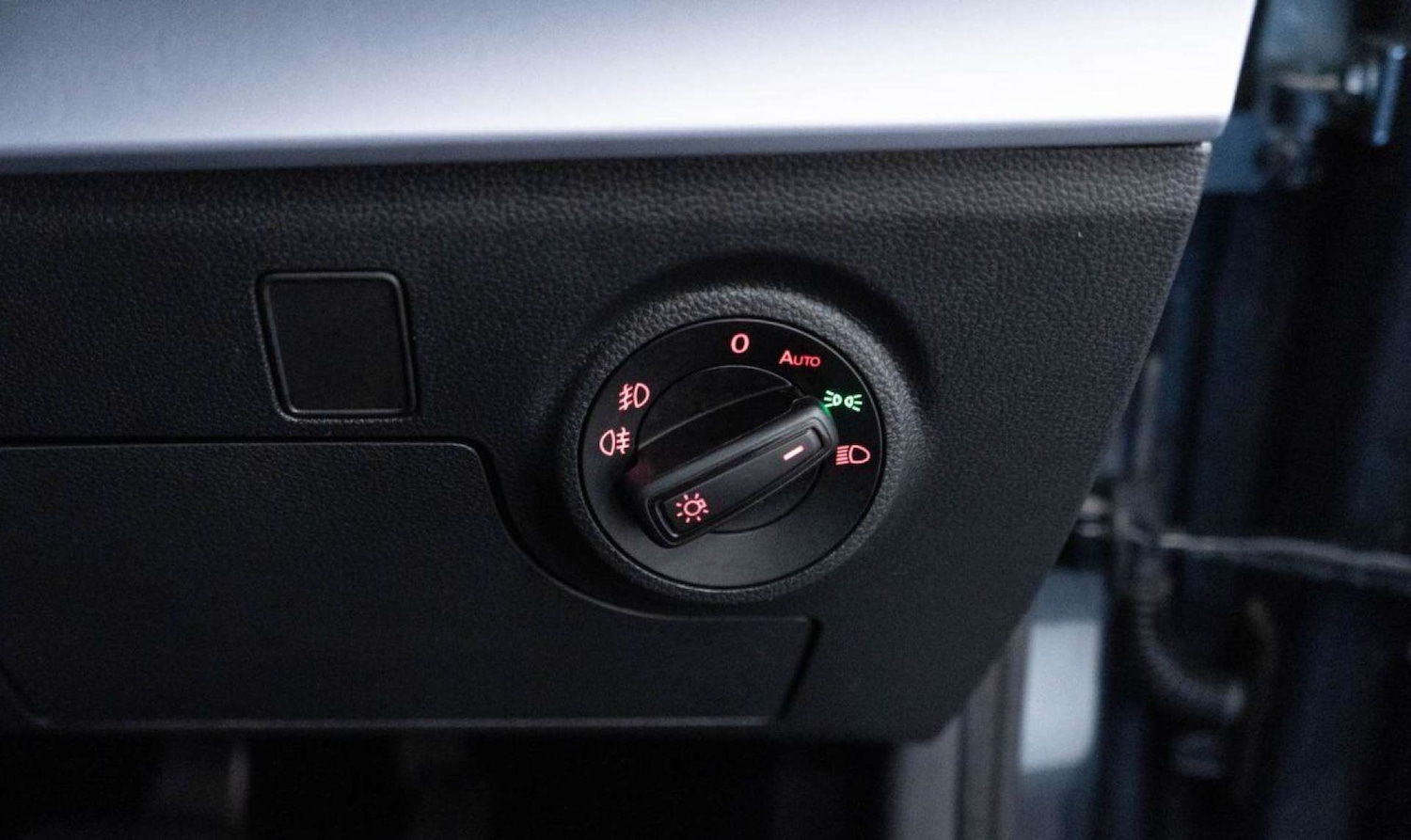 Used SEAT Arona 2022 for sale - 78003718: Photo 24