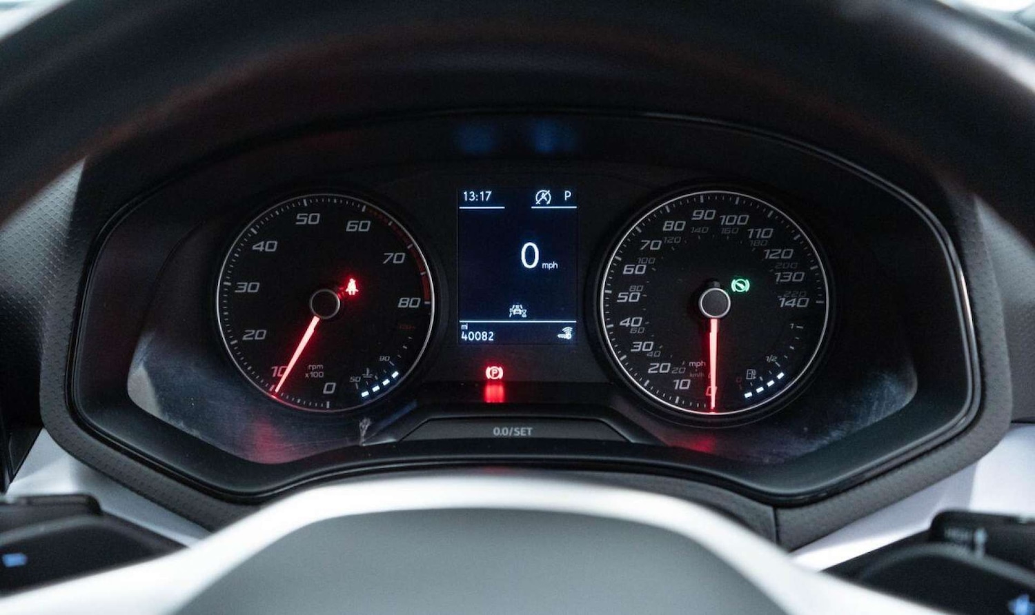 Used SEAT Arona 2022 for sale - 78003718: Photo 26