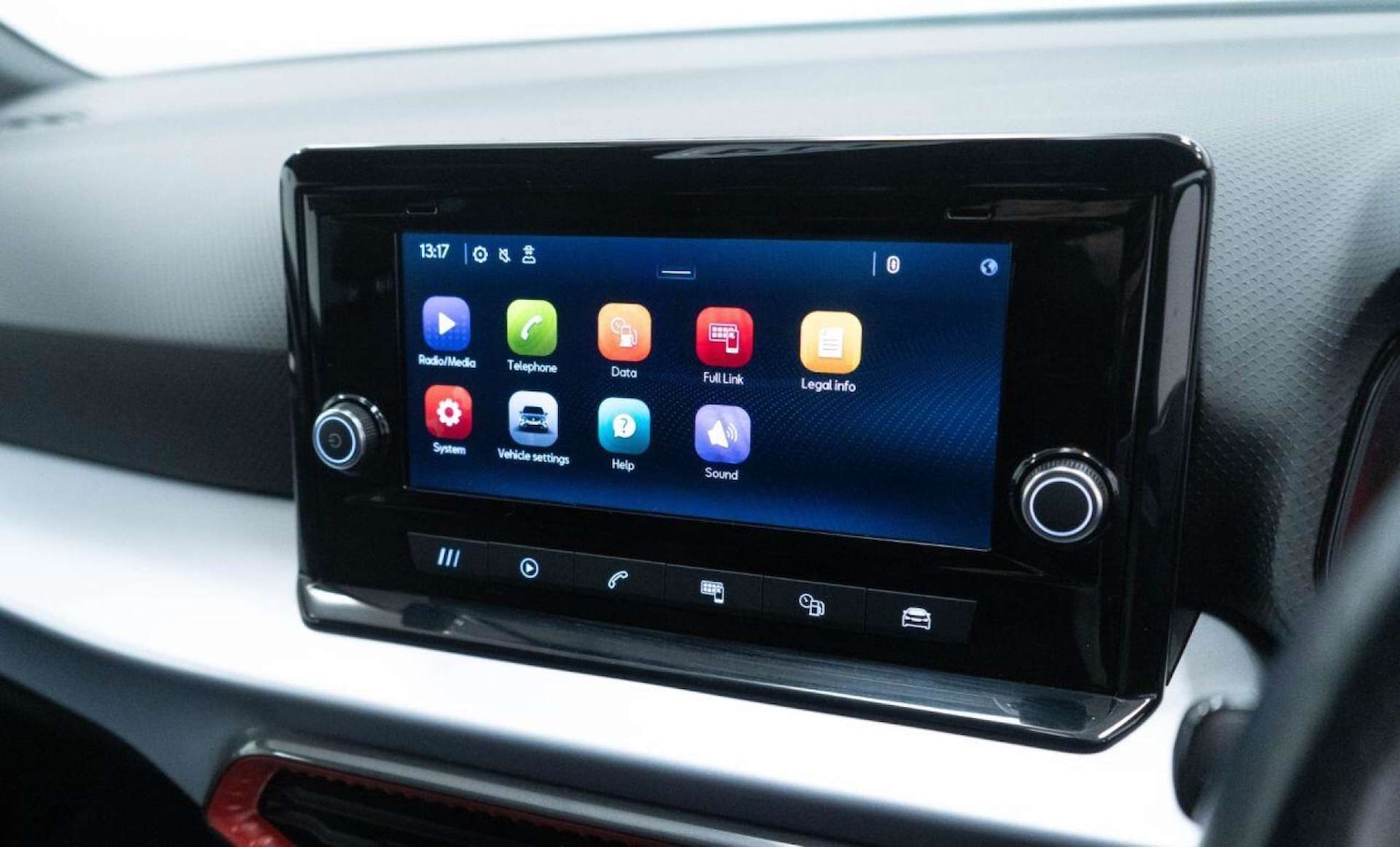 Used SEAT Arona 2022 for sale - 78003718: Photo 27