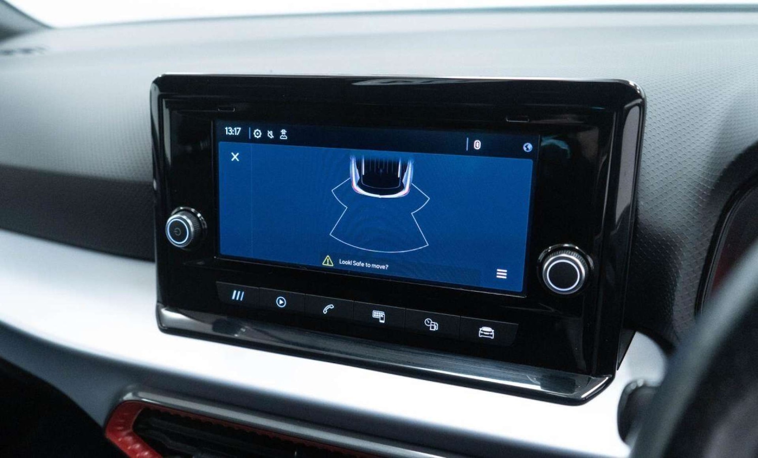 Used SEAT Arona 2022 for sale - 78003718: Photo 28