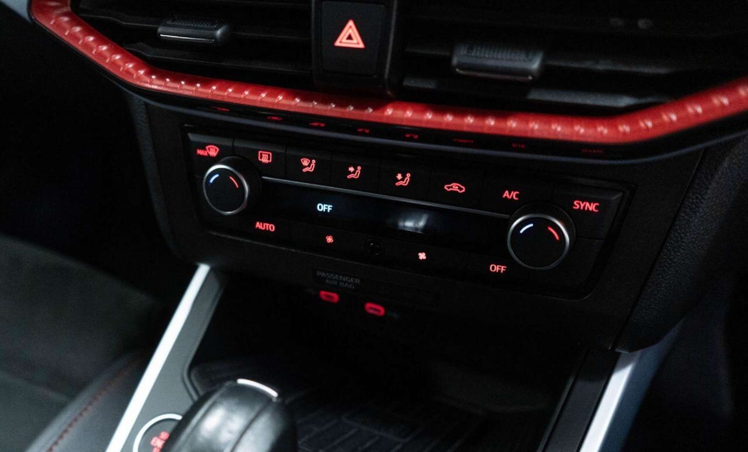 Used SEAT Arona 2022 for sale - 78003718: Photo 29