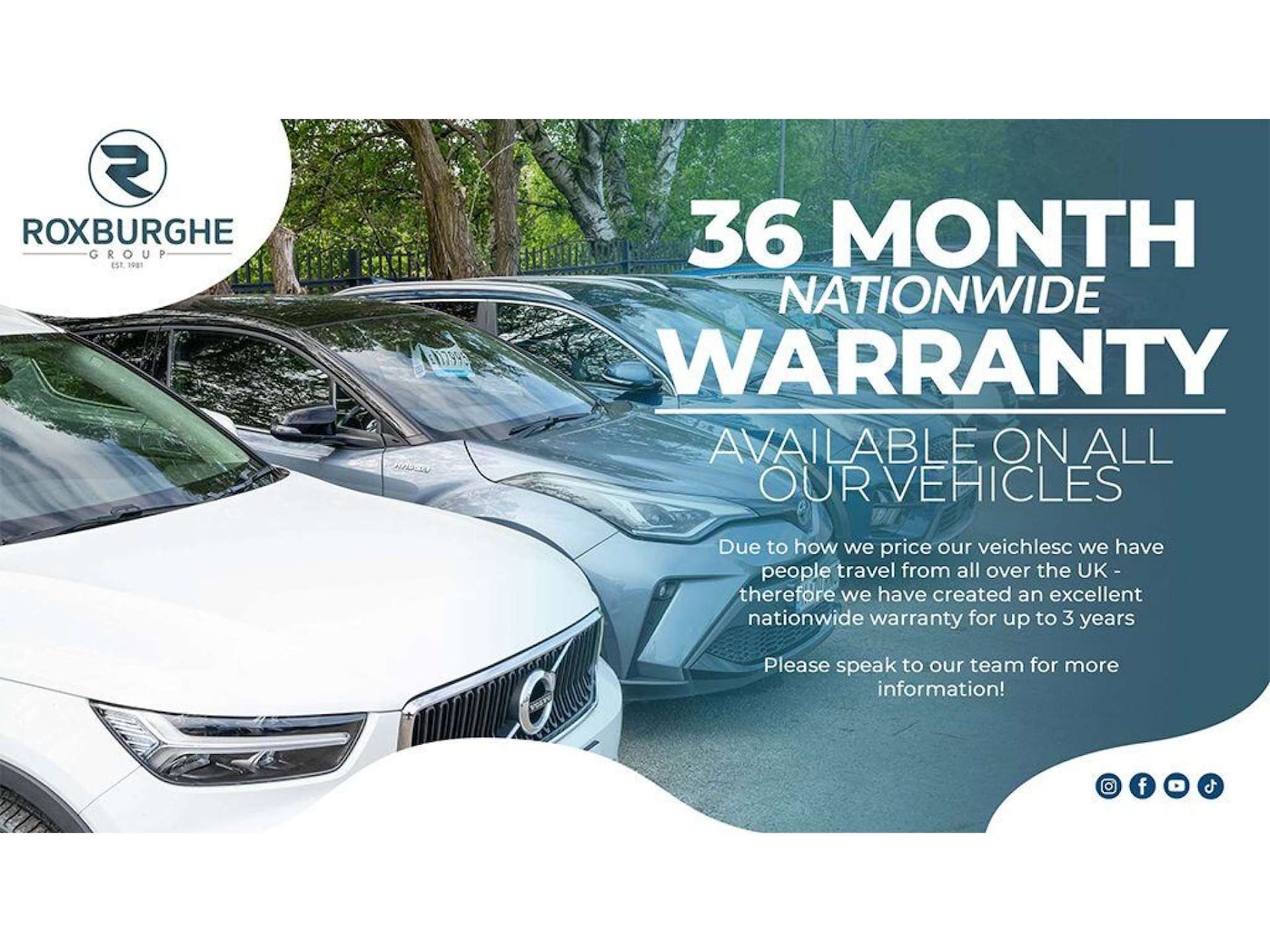 Used SEAT Arona 2022 for sale - 78003718: Photo 41