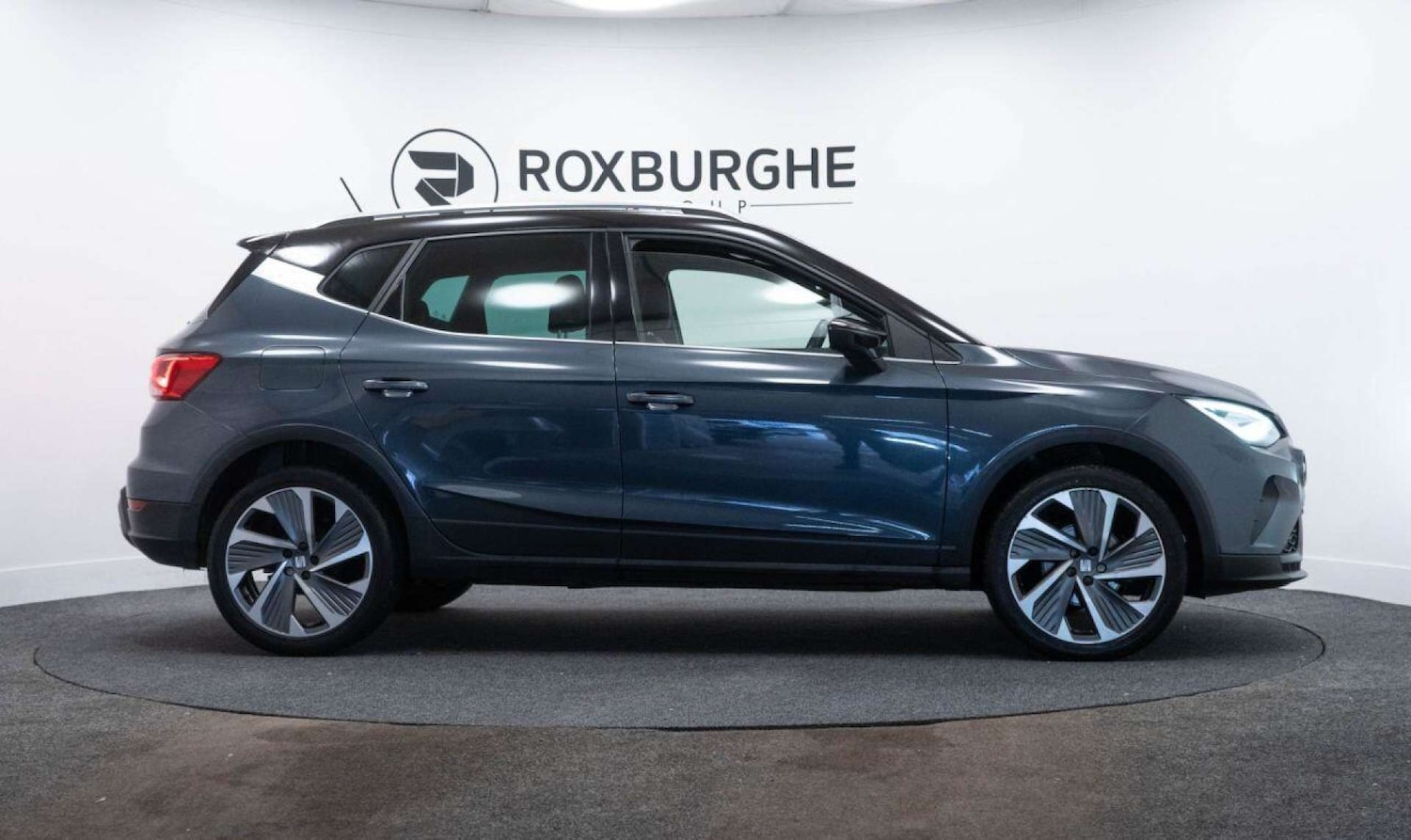 Used SEAT Arona 2022 for sale - 78003718: Photo 9