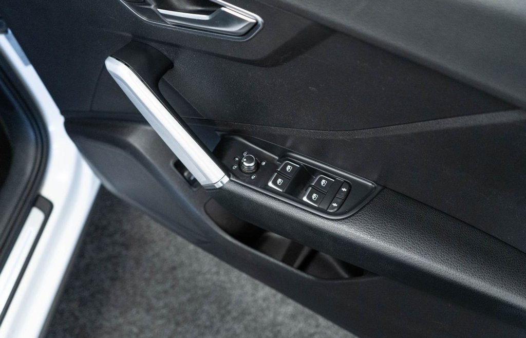 Used Audi Q2 2020 for sale - 77719631: Photo 21