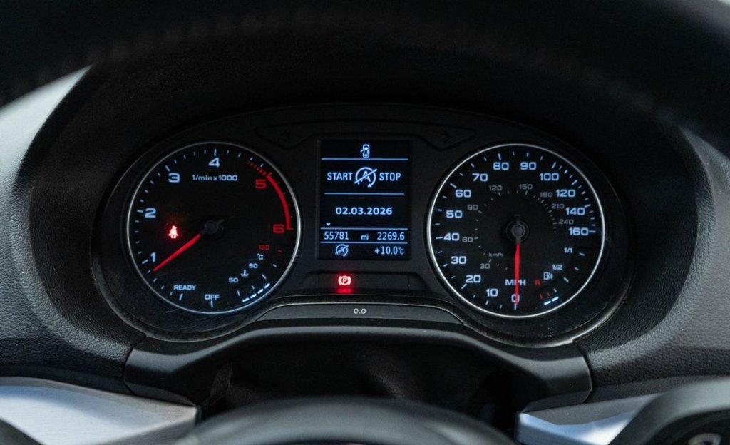 Used Audi Q2 2020 for sale - 77719631: Photo 24