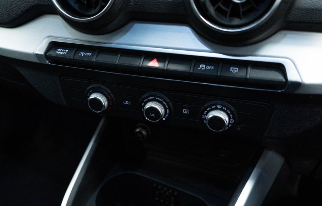 Used Audi Q2 2020 for sale - 77719631: Photo 26