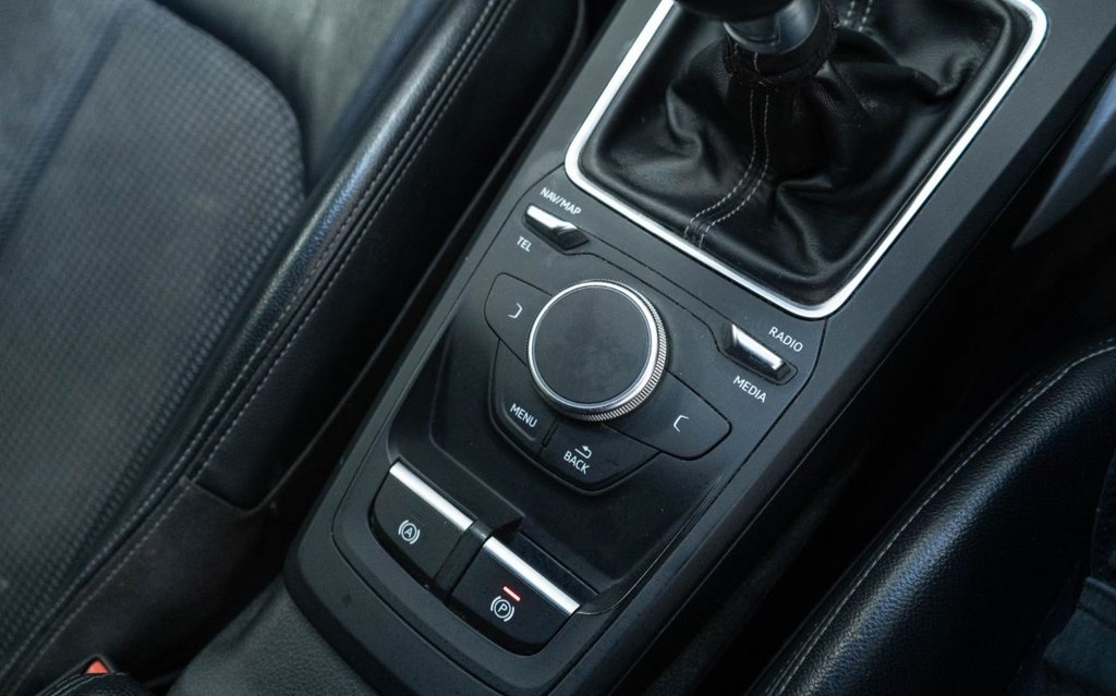 Used Audi Q2 2020 for sale - 77719631: Photo 28