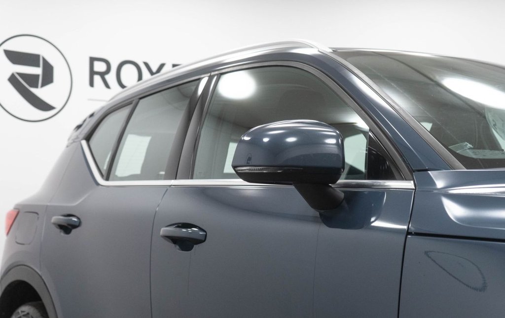 Used Volvo XC40 2019 for sale - 76547102: Photo 12