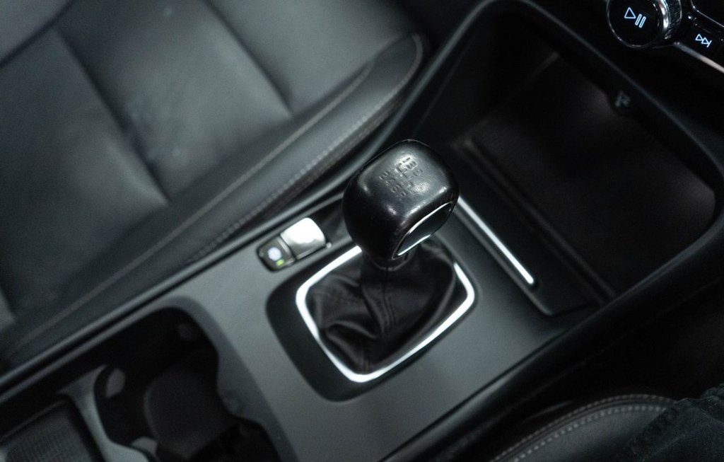 Used Volvo XC40 2019 for sale - 76547102: Photo 28