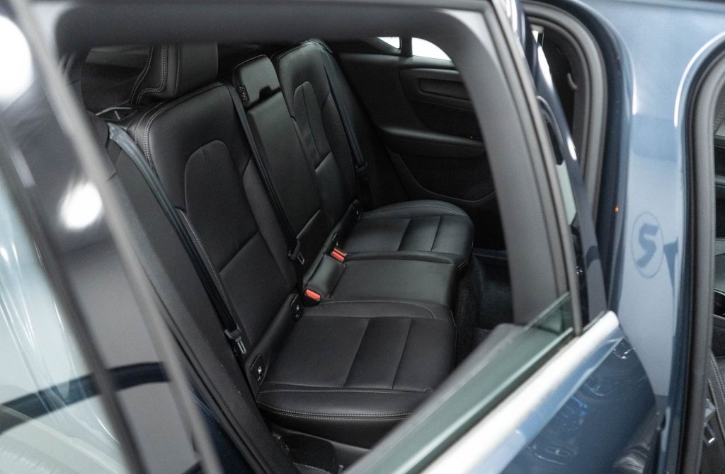 Used Volvo XC40 2019 for sale - 76547102: Photo 32