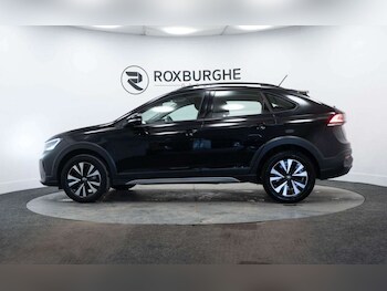 Used Volkswagen Taigo 2023 for sale - 78298658: Photo