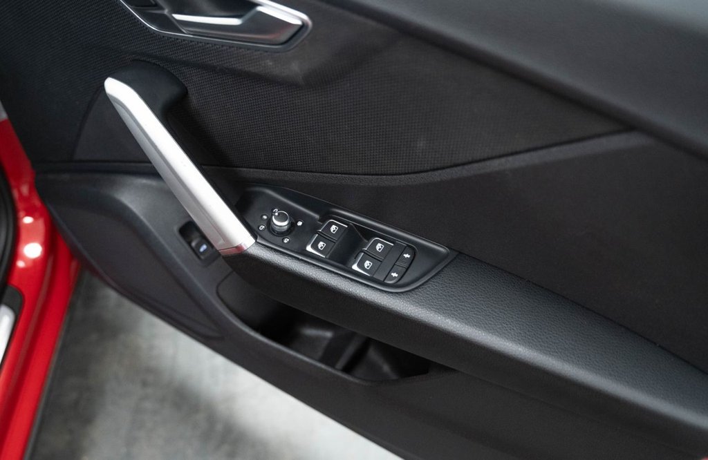 Used Audi Q2 2022 for sale - 77547135: Photo 23