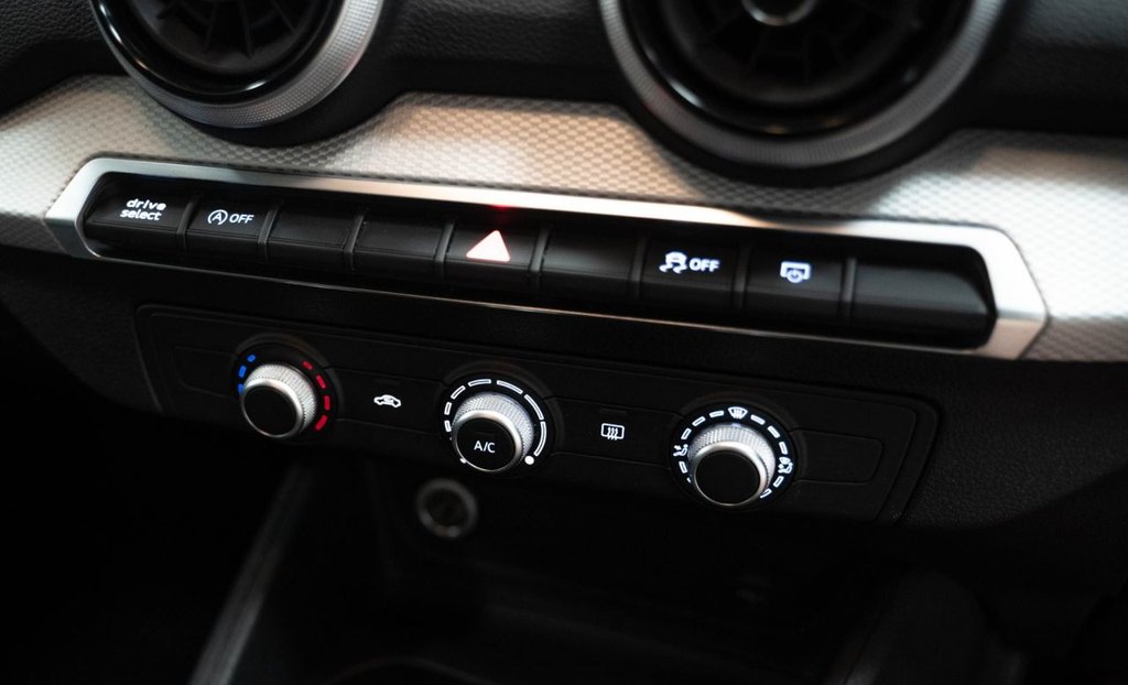 Used Audi Q2 2022 for sale - 77547135: Photo 27