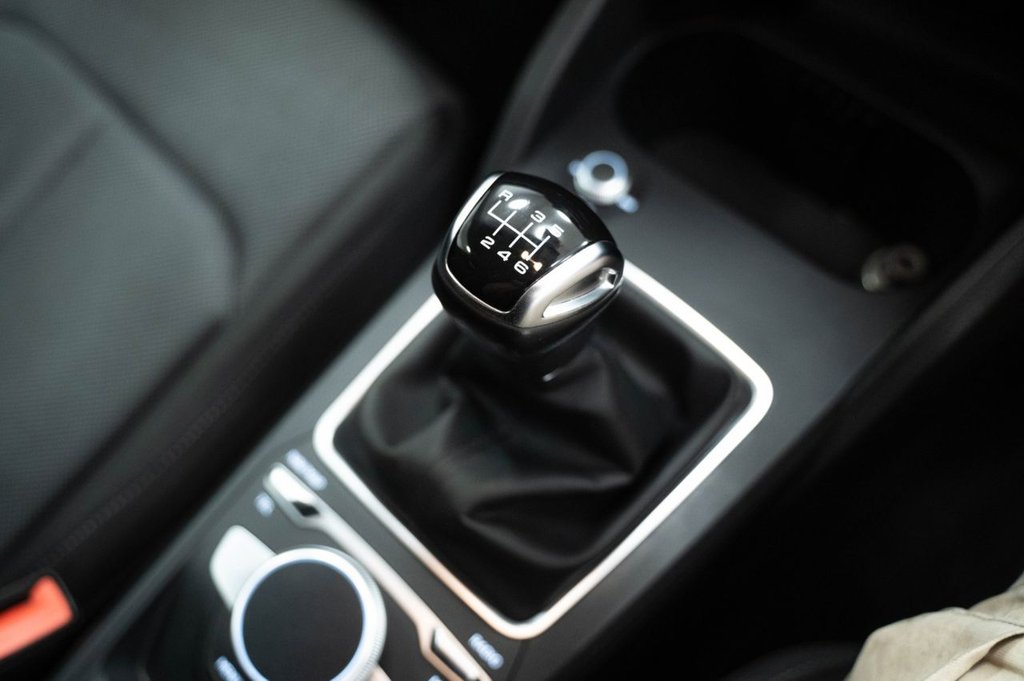 Used Audi Q2 2022 for sale - 77547135: Photo 28