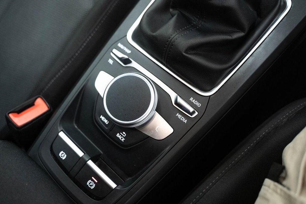 Used Audi Q2 2022 for sale - 77547135: Photo 29