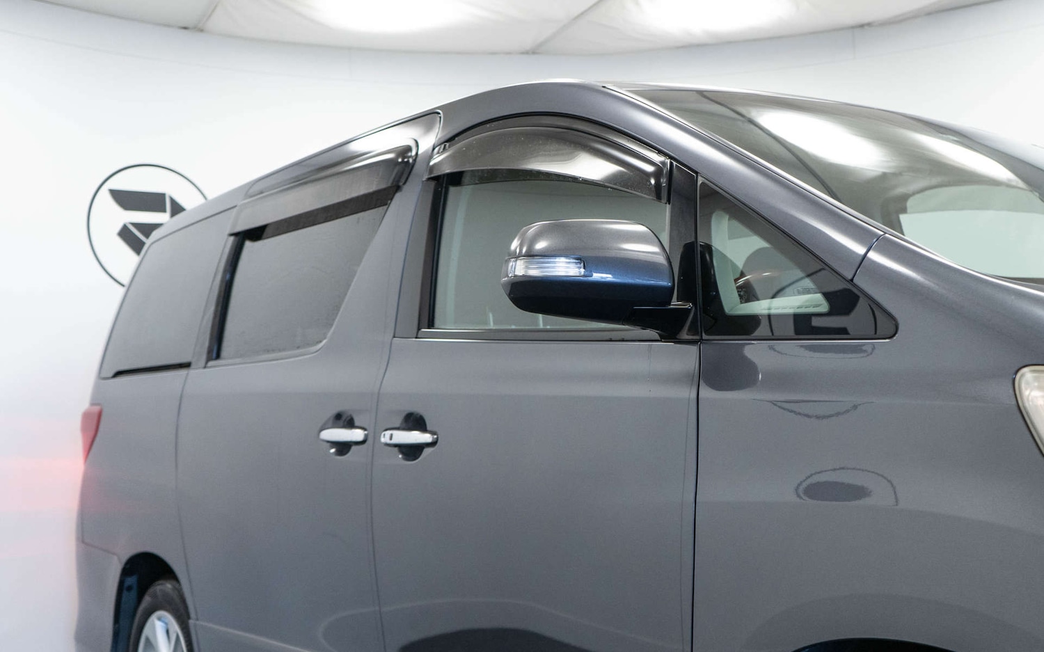 Used Toyota Alphard 2022 for sale - 78045066: Photo 13