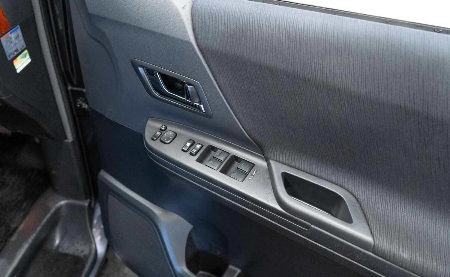 Used Toyota Alphard 2022 for sale - 78045066: Photo 25