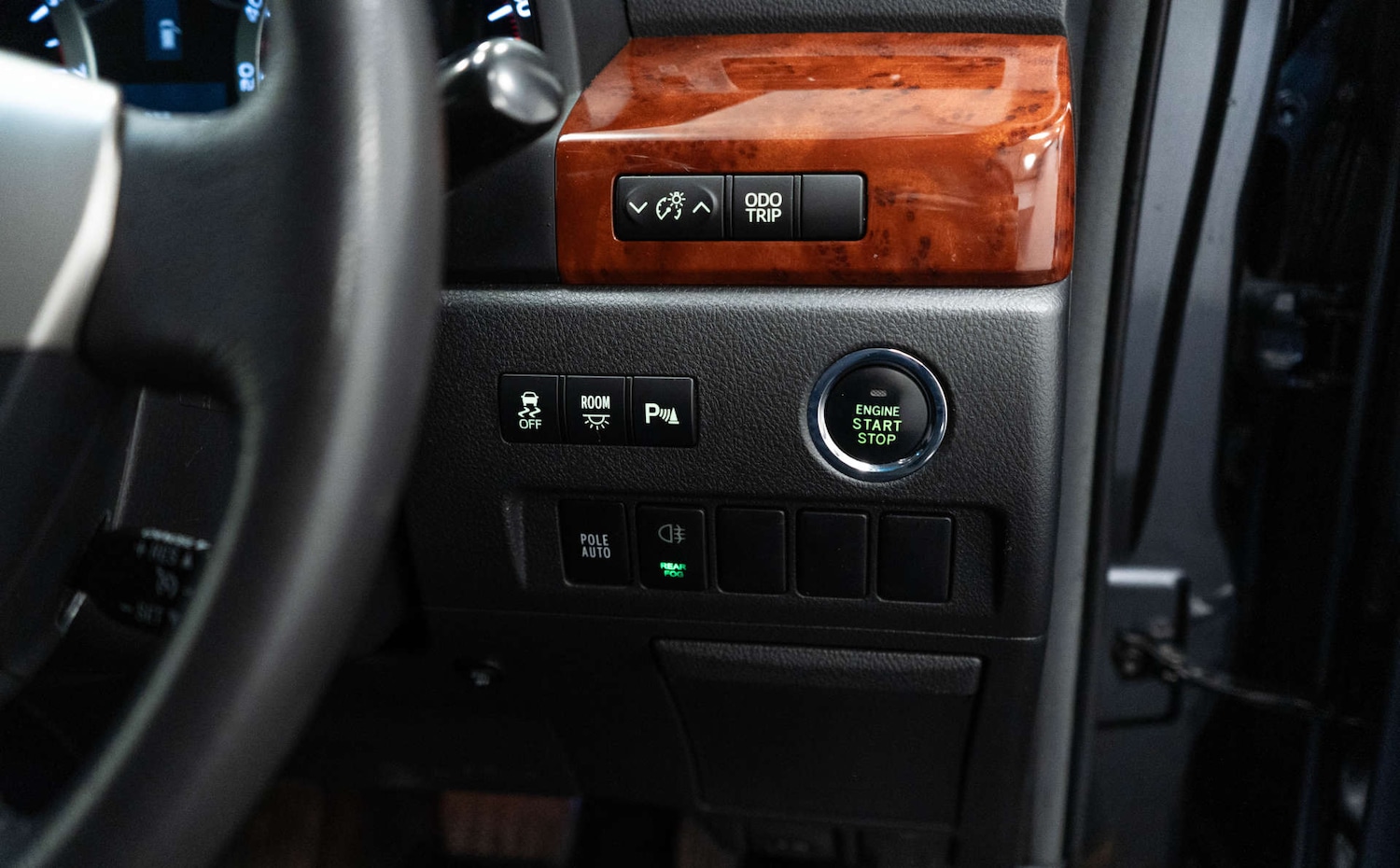 Used Toyota Alphard 2022 for sale - 78045066: Photo 26