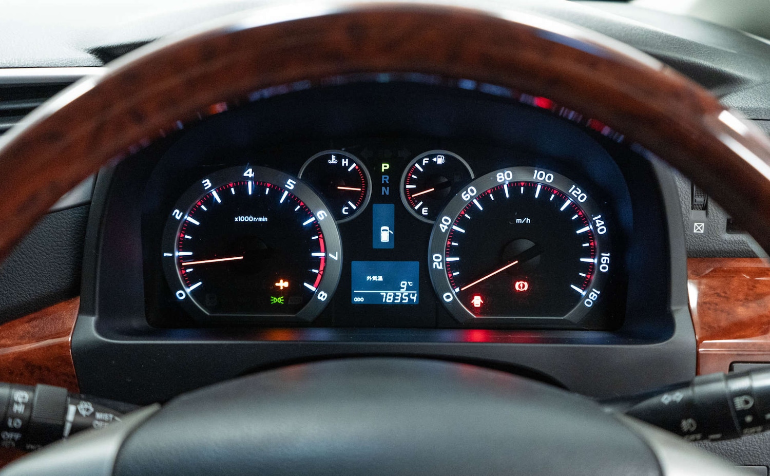 Used Toyota Alphard 2022 for sale - 78045066: Photo 28