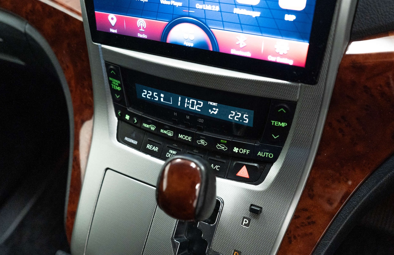 Used Toyota Alphard 2022 for sale - 78045066: Photo 32