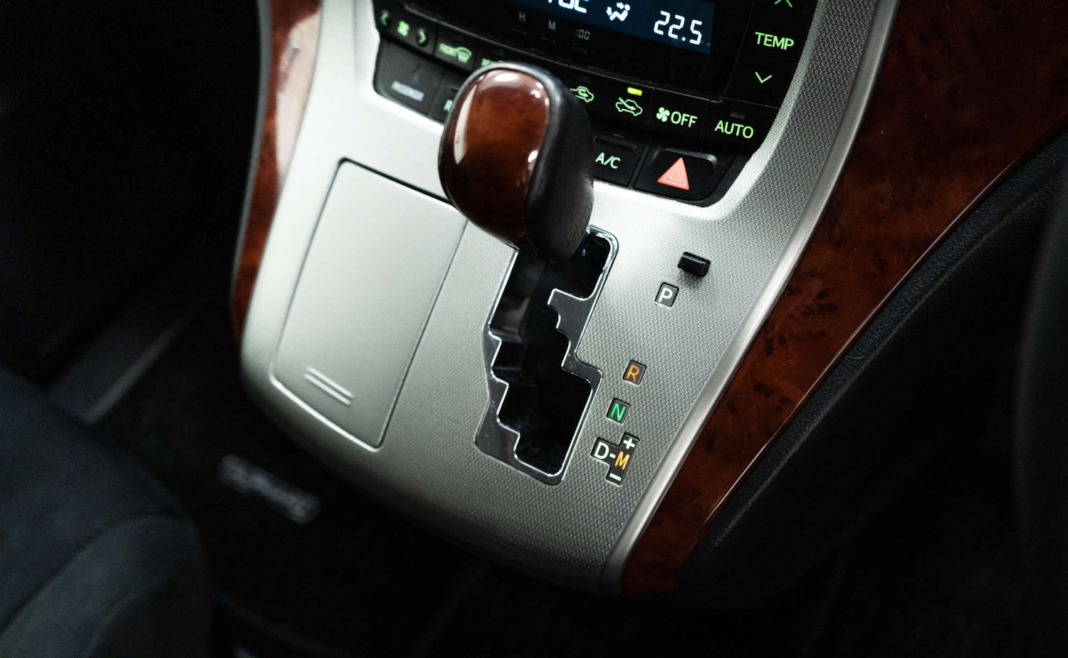 Used Toyota Alphard 2022 for sale - 78045066: Photo 33