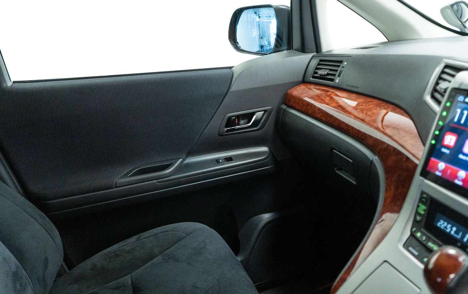 Used Toyota Alphard 2022 for sale - 78045066: Photo 34