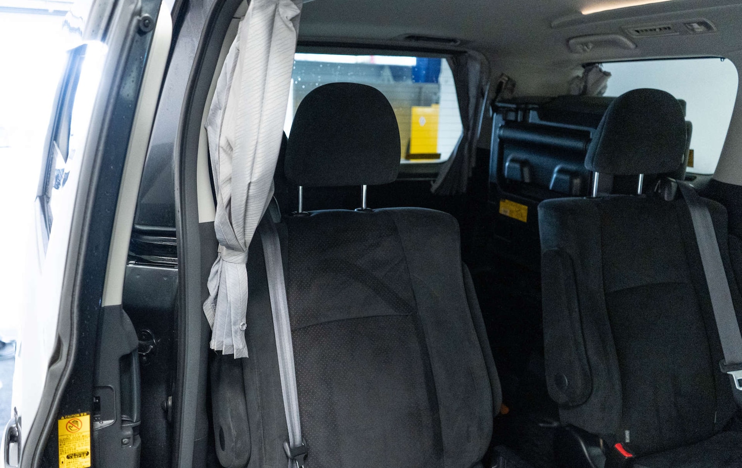 Used Toyota Alphard 2022 for sale - 78045066: Photo 38