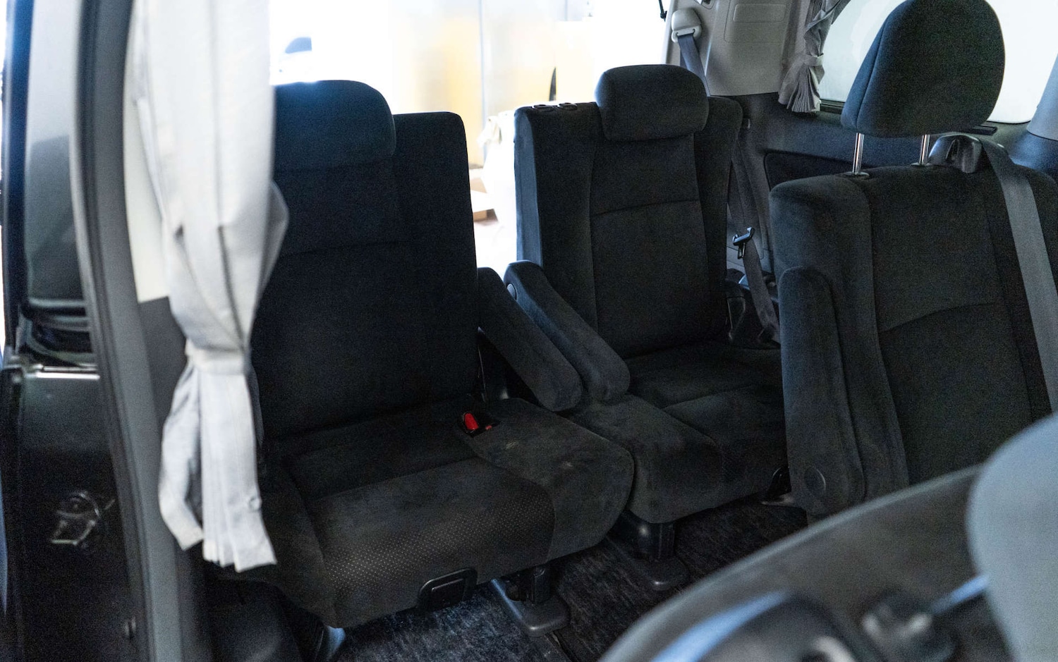 Used Toyota Alphard 2022 for sale - 78045066: Photo 42