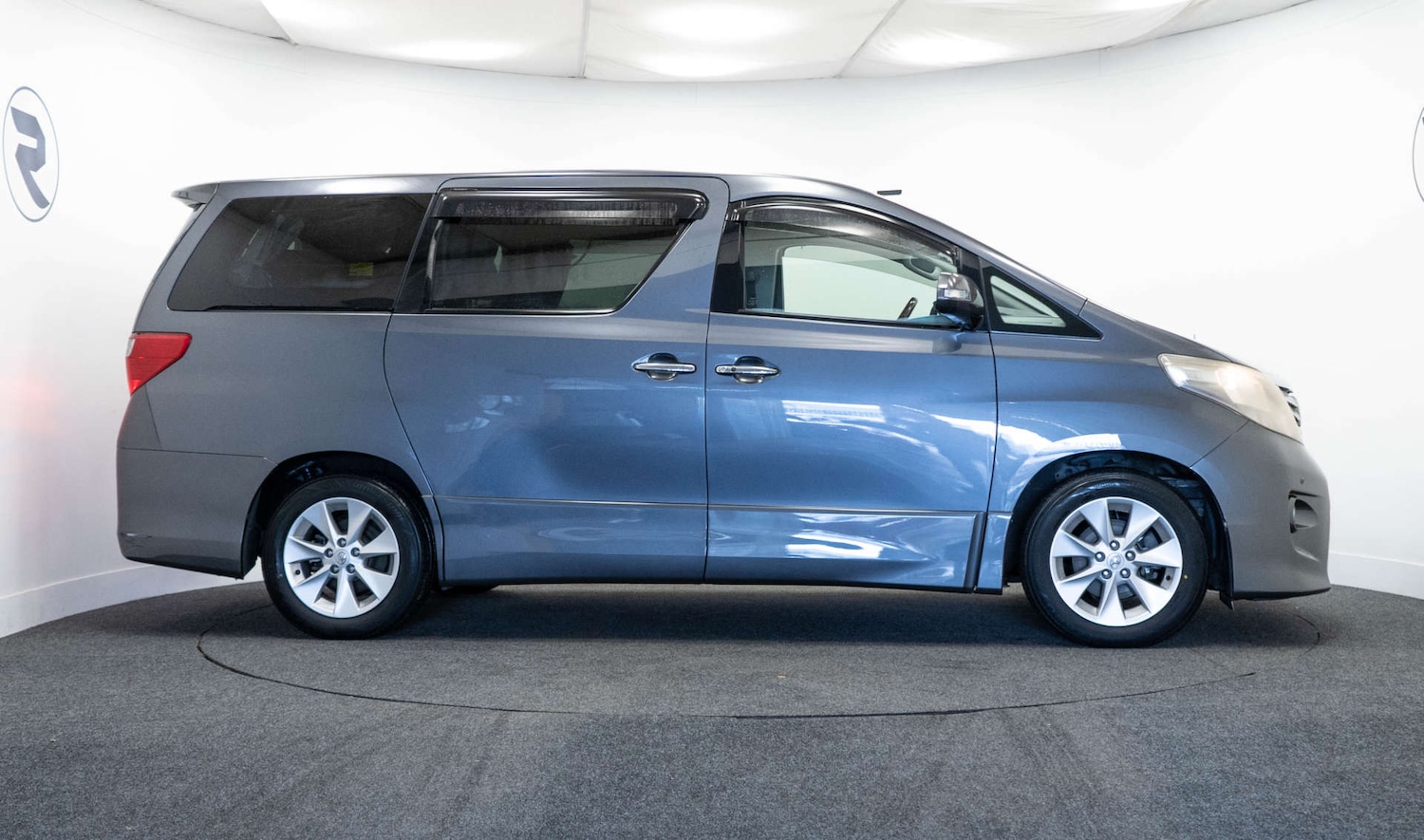Used Toyota Alphard 2022 for sale - 78045066: Photo 9