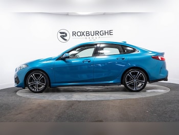 Used BMW 2 Series 2022 for sale - 77372809: Photo