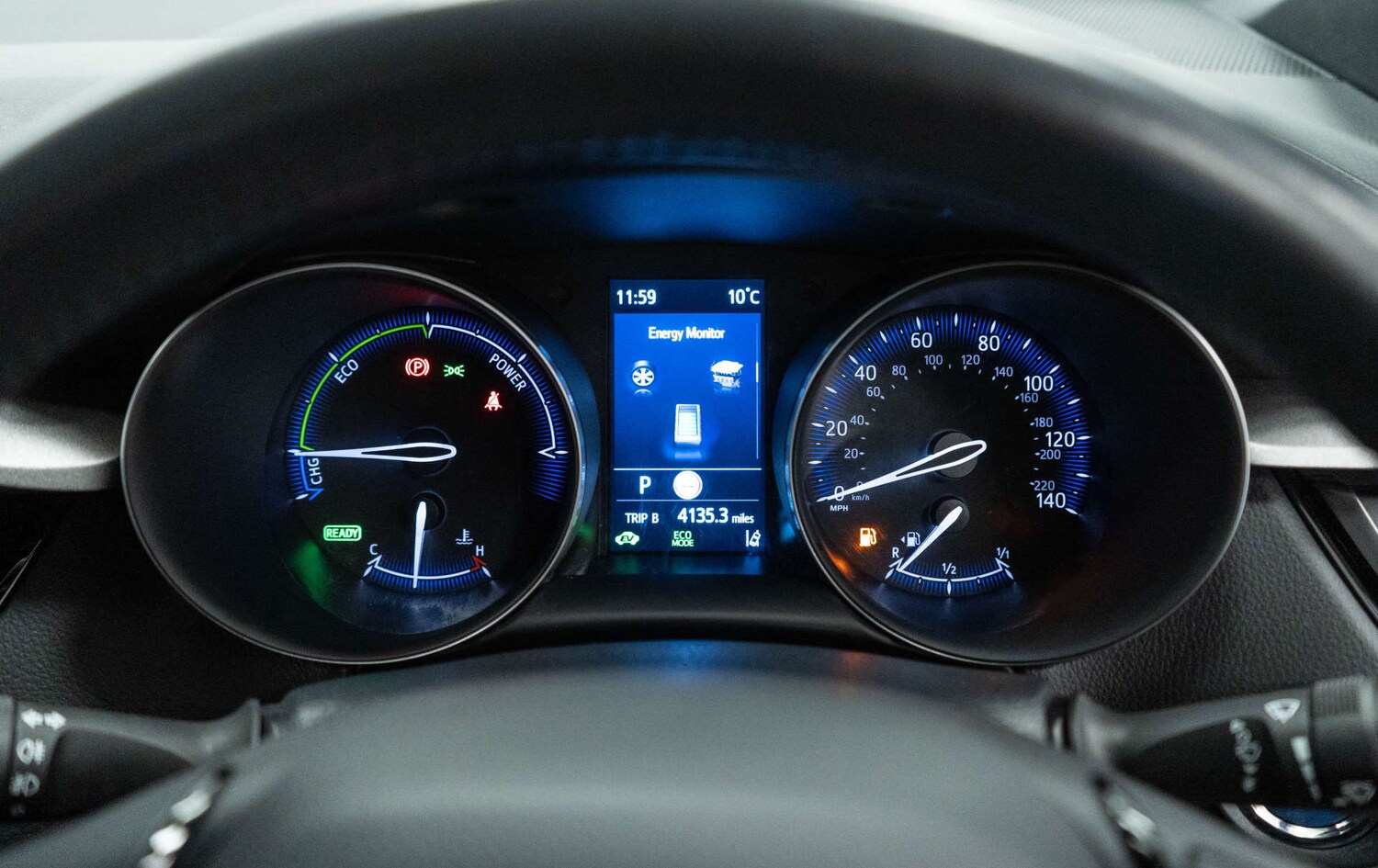 Used Toyota C-HR 2023 for sale - 78098884: Photo 27