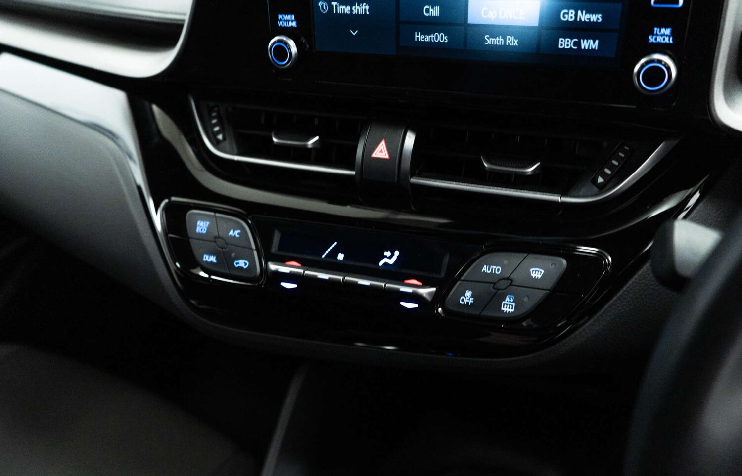 Used Toyota C-HR 2023 for sale - 78098884: Photo 31