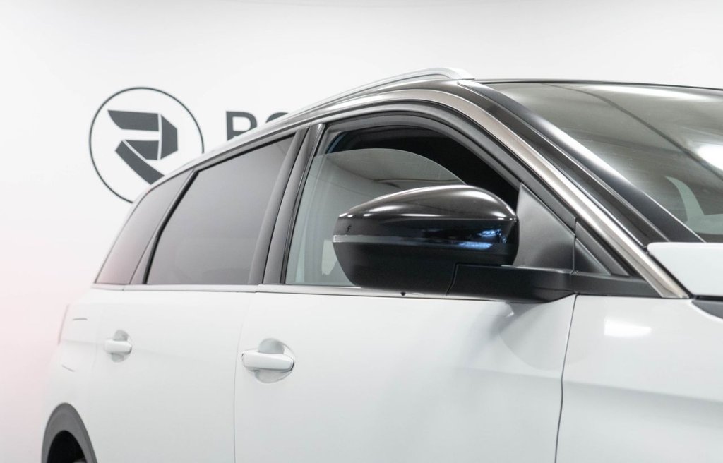 Used Peugeot 5008 2020 for sale - 76334010: Photo 11