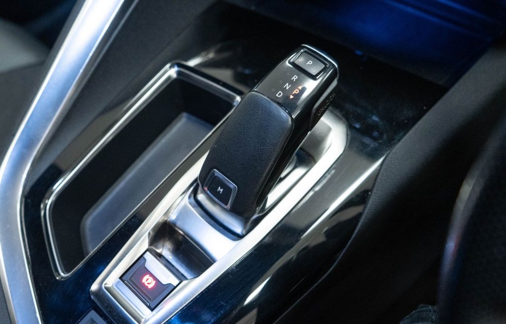 Used Peugeot 5008 2020 for sale - 76334010: Photo 28