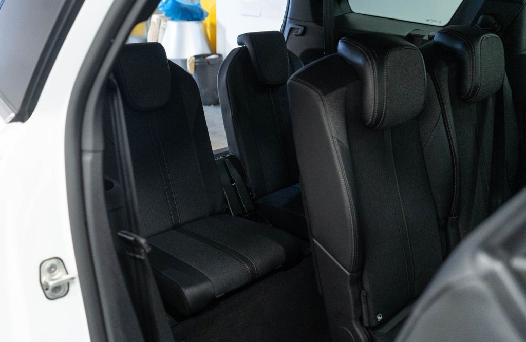 Used Peugeot 5008 2020 for sale - 76334010: Photo 34