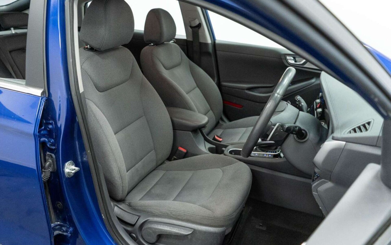 Used Hyundai IONIQ 2022 for sale - 77930915: Photo 20