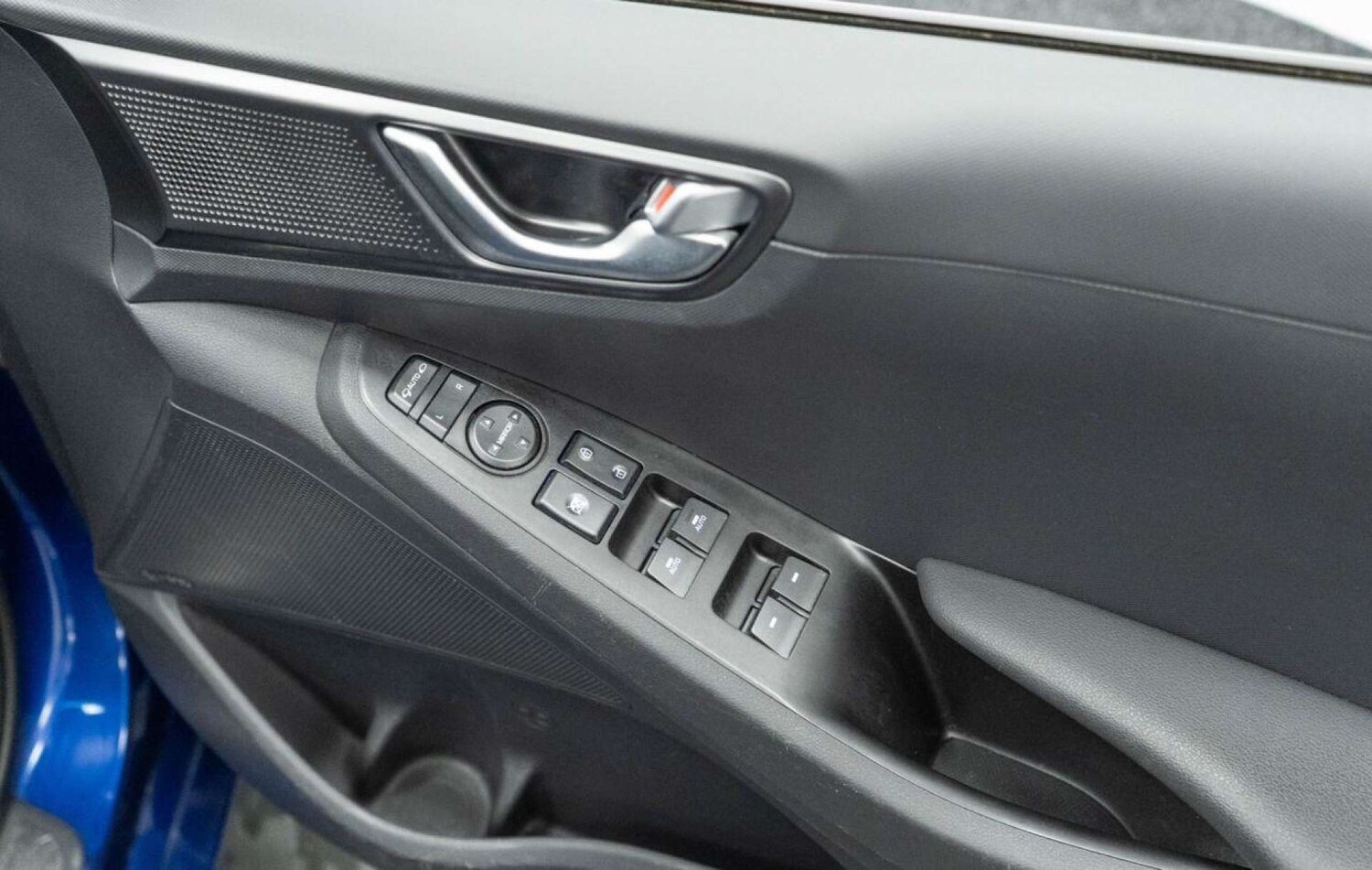 Used Hyundai IONIQ 2022 for sale - 77930915: Photo 21