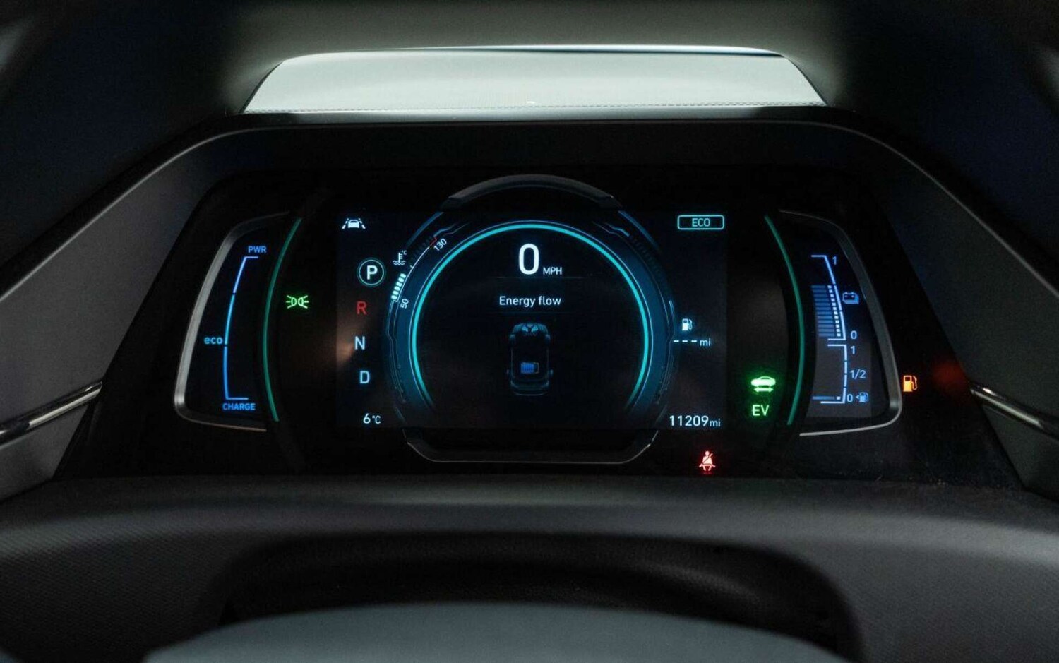 Used Hyundai IONIQ 2022 for sale - 77930915: Photo 23