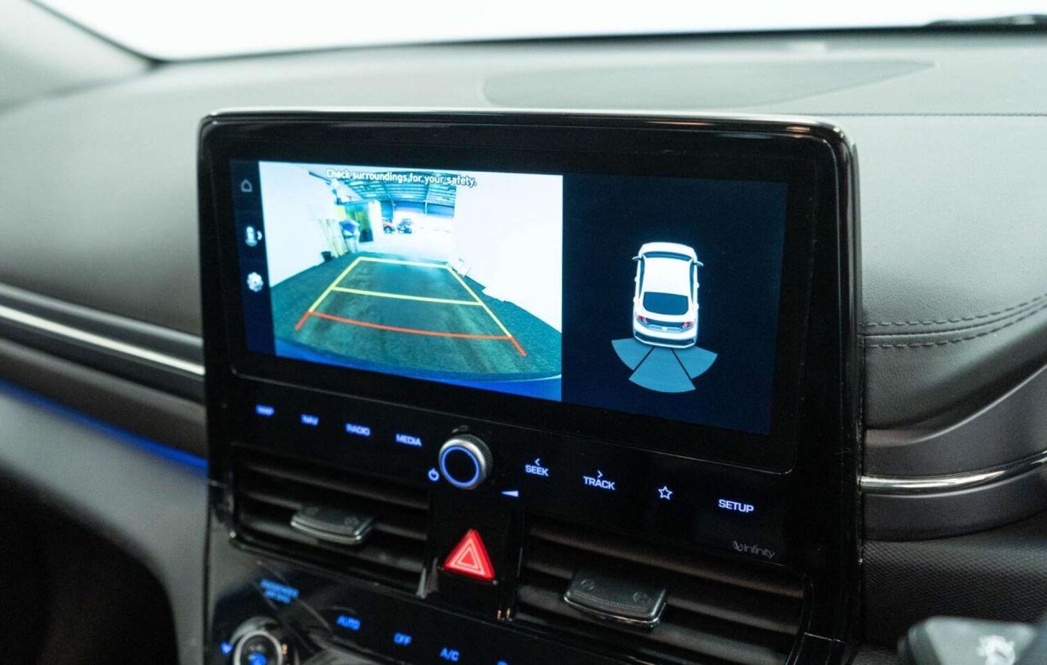 Used Hyundai IONIQ 2022 for sale - 77930915: Photo 25