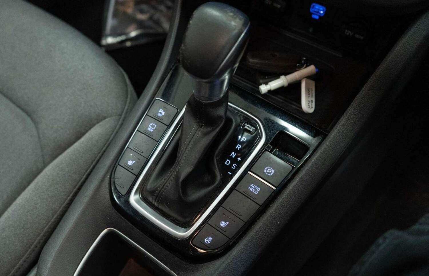 Used Hyundai IONIQ 2022 for sale - 77930915: Photo 26