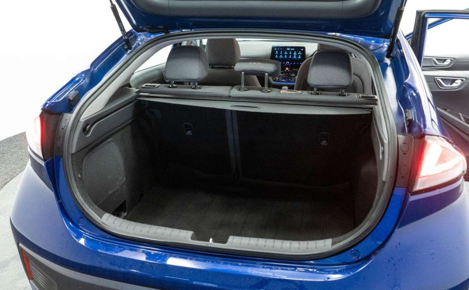 Used Hyundai IONIQ 2022 for sale - 77930915: Photo 29