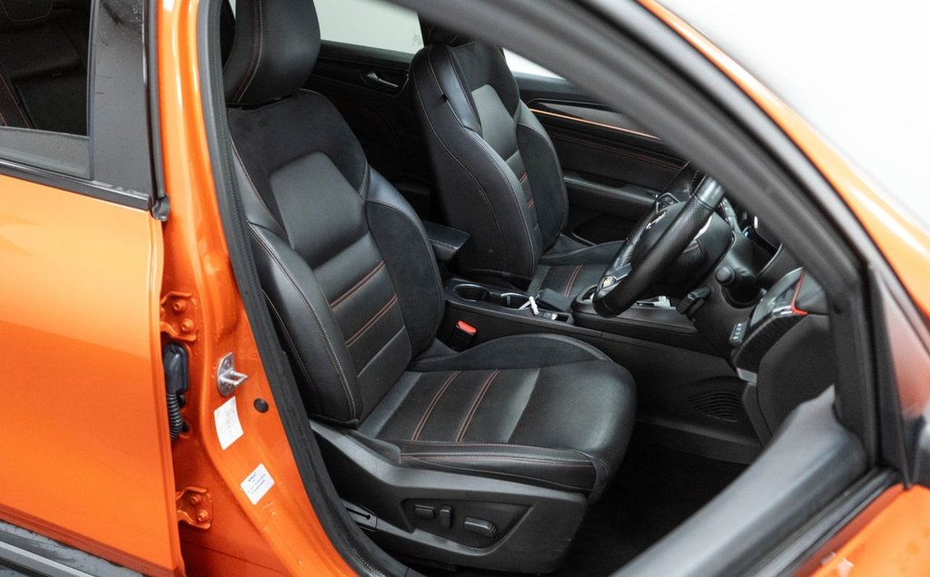 Used Renault Arkana 2022 for sale - 76686564: Photo 22