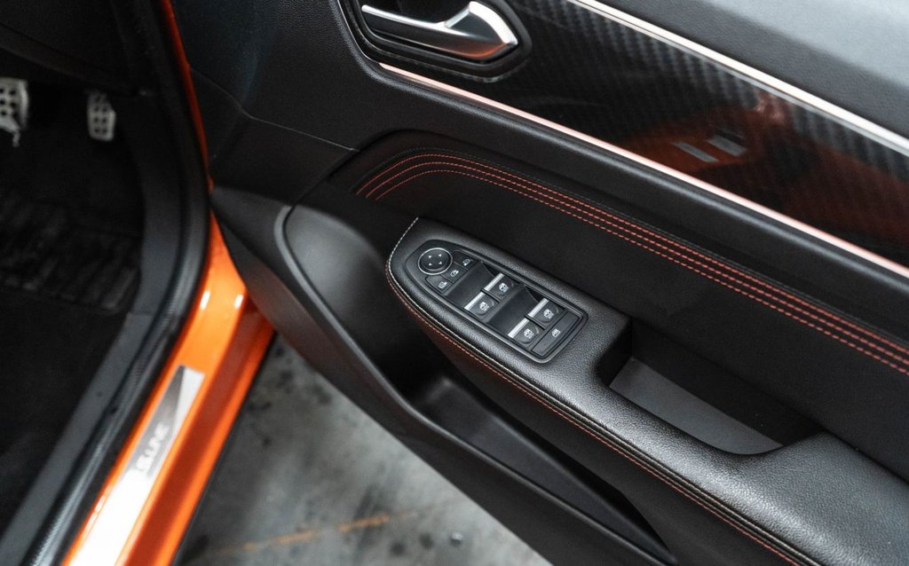 Used Renault Arkana 2022 for sale - 76686564: Photo 23