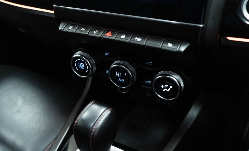 Used Renault Arkana 2022 for sale - 76686564: Photo 28