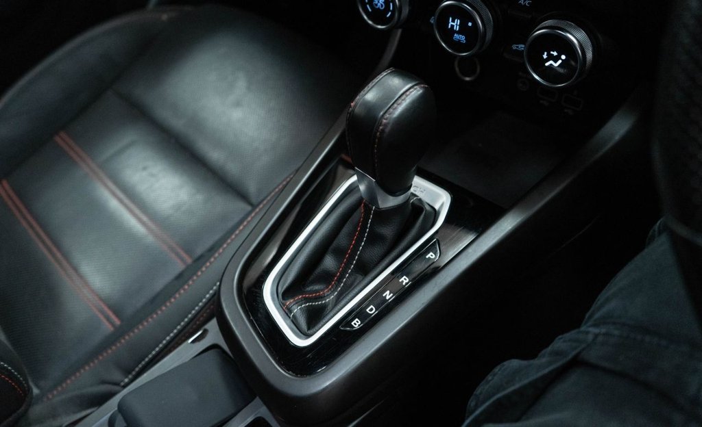 Used Renault Arkana 2022 for sale - 76686564: Photo 29