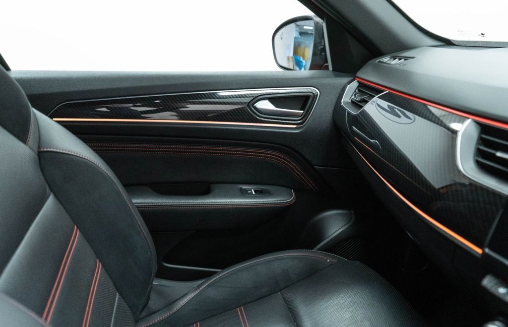 Used Renault Arkana 2022 for sale - 76686564: Photo 31