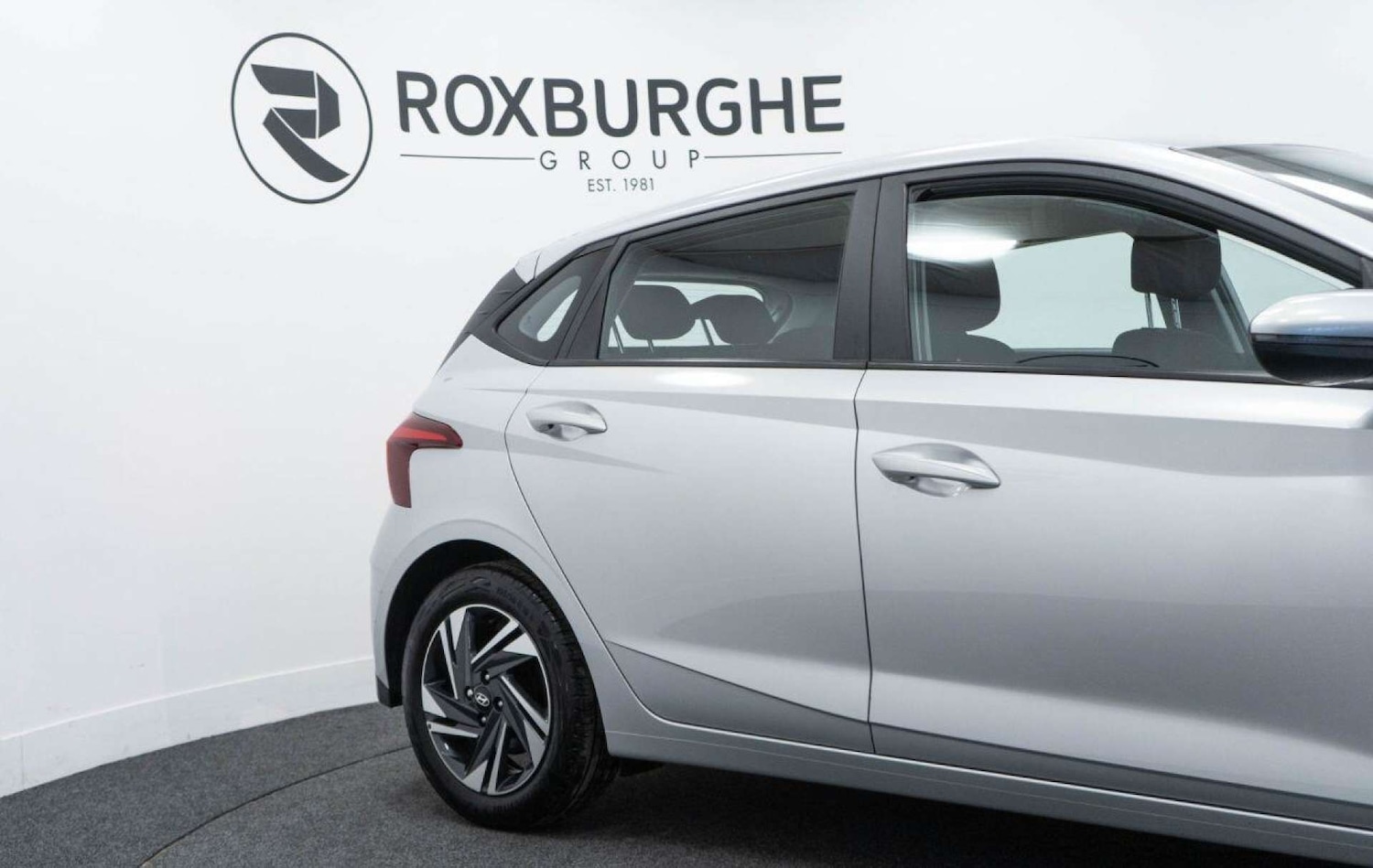 Used Hyundai i20 2022 for sale - 77930898: Photo 14